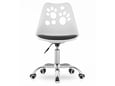ModernHome Stolica Print