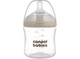 Canpol Babies Flašica Antikolik dual zone 150ml Natural 35/400