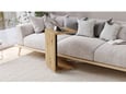 Mazzoni Sto Hugo 1635