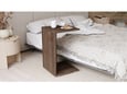 Mazzoni Sto Hugo 1637