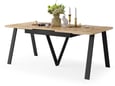 Mazzoni Sto 180cm Avery