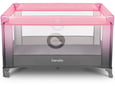 Lionelo Krevetac Stefi 94037000