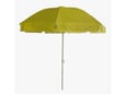 Dajar Suncobran Poly 2.4m