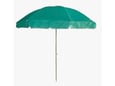 Dajar Suncobran Poly 2.4m