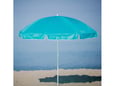 Dajar Suncobran Poly 2.4m