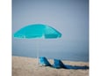 Dajar Suncobran Poly 2.4m
