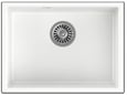 Quadron Podgradna sudopera Alec 50 GraniteQ HQA5340BIK