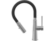 Quadron Slavina Gina 3922505LY