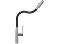Quadron Slavina Gina 3922505LY
