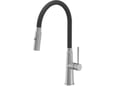 Quadron Slavina Gina 3922505LY