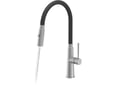 Quadron Slavina Gina 3922505LY
