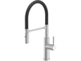 Quadron Slavina Andy 3623523LY