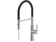 Quadron Slavina Andy 3623523LY