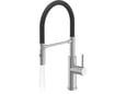 Quadron Slavina Andy 3623523LY