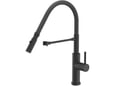 Quadron Slavina Andy 3623523LY