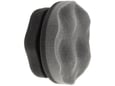 Carmotion Sundjer za gume 6x8x8cm
