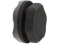 Carmotion Sundjer za gume 6x8x8cm