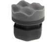 Carmotion Sundjer za gume 6x8x8cm