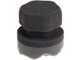 Carmotion Sundjer za gume 6x8x8cm