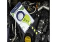 Carmotion Ključ za filter ulja 59cm