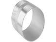 Carmotion Metalni nastavak creva Fi75mm