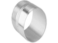 Carmotion Metalni nastavak creva Fi70mm