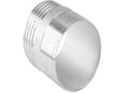 Carmotion Metalni nastavak creva Fi60mm
