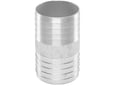 Carmotion Metalni nastavak creva Fi54mm