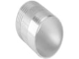 Carmotion Metalni nastavak creva Fi45mm