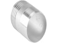 Carmotion Metalni nastavak creva Fi40mm