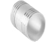 Carmotion Metalni nastavak creva Fi32mm