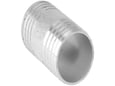 Carmotion Metalni nastavak creva Fi28mm