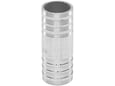 Carmotion Metalni nastavak creva Fi22mm