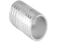 Carmotion Metalni nastavak creva Fi22mm