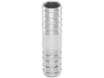 Carmotion Metalni nastavak creva Fi14mm