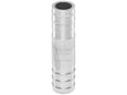 Carmotion Metalni nastavak creva Fi12mm