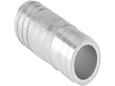 Carmotion Metalni nastavak creva Fi12mm
