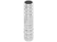 Carmotion Metalni nastavak creva Fi10mm