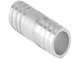 Carmotion Metalni nastavak creva Fi10mm