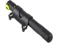 Carmotion Ručna pumpa 205mm/8 bara/120 psi