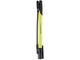 Carmotion Ručna pumpa 310mm/8 bara/120 psi