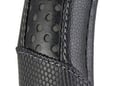 Ccm Obloga volana 37-39cm
