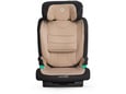 Coccolle Auto sedište Eris iSize 100-150 cm