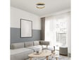 Rabalux Plafonska lampa Thric LED 20W 1250lm 3000K R40cm