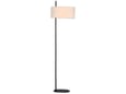 Rabalux Stona lampa Narmin 1xE27 152cm