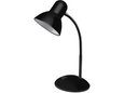 Avide Stona lampa Basic Simple E27 40W