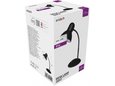 Avide Stona lampa Basic Simple E27 40W