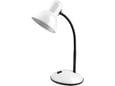 Avide Stona lampa Basic Simple E27 40W
