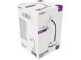 Avide Stona lampa Basic Simple E27 40W