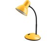 Avide Stona lampa Basic Simple E27 40W